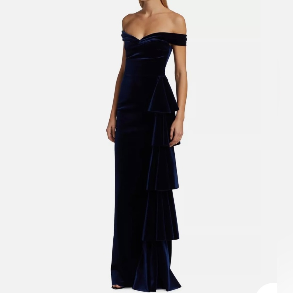 Chiara Boni La Petite Robe - Picture 2 of 4
